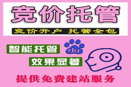 充值高返点策略的演变与最新案例